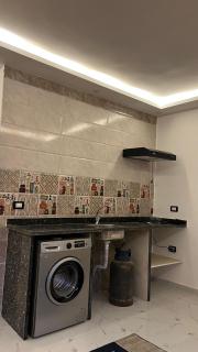 Al Amir House - 2