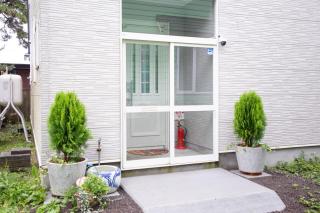 Aona House - 8