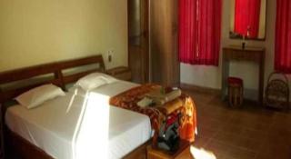 Bastar Jungle Resort - 2