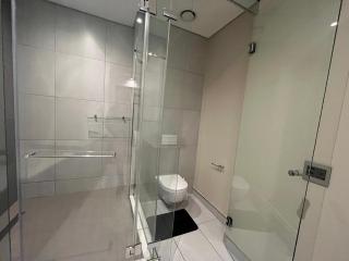 Menlyn Maine Luxury Apartment - 3