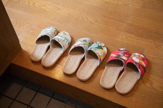 Aona House - 7