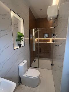 Roya Villas - 3