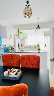 Befil Homes penthouse 3b - 0