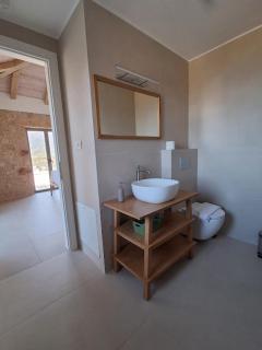Agali Villa 1 - Mani Residence - 9