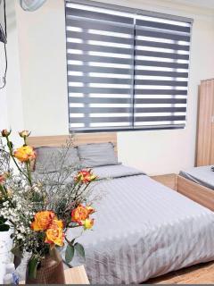 Lavender Home Đà Lạt - 4