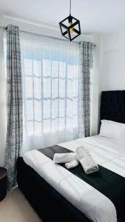 Befil Homes penthouse 3b - 4