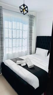 Befil Homes penthouse 3b - 2
