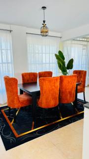 Befil Homes 3bedroom penthouse - 6