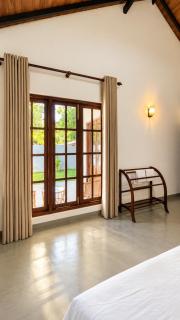 Thalalla White Gate - 8