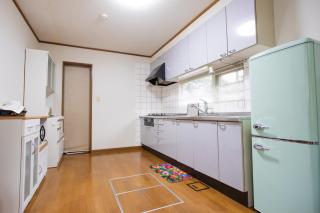 Aona House - 1