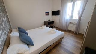 Tanari Rooms Bologna Centro & Fiera - 4