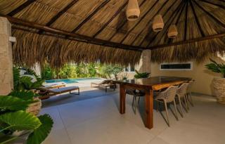 Aruba Villa near the Beach with Pool - 4