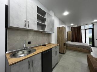 GUKA hotel! - 2