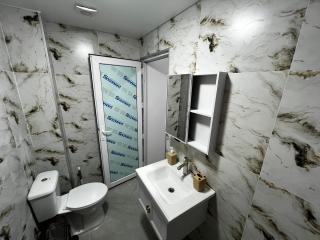GUKA hotel! - 1