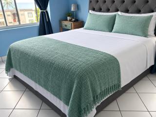 205 Laguna lacrete - Uvongo Beach - 8