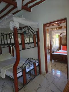 Diani Palms at Manyatta Azure - 1