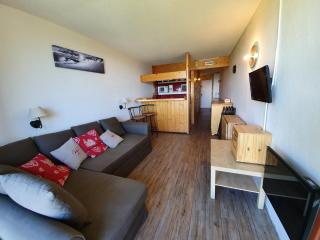 Résidence Varet 3 - Studio cabine 4 personnes MAE-5801 - 0