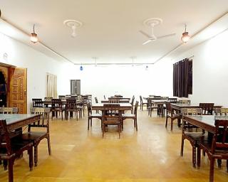 Surya Bagh Luxury Desert Camp - 9