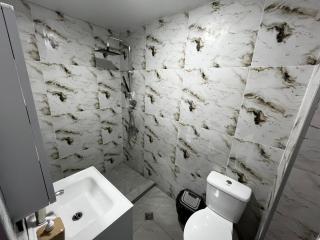 GUKA hotel! - 3