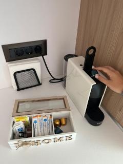 Nectar Sweet Home - 5