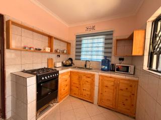 Oasis Residence One Bedroom - 0