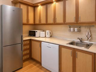 Top Apartments - Yerevan Centre - 5