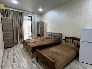 GUKA hotel! - 7