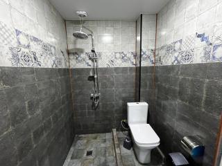 GUKA hotel! - 5