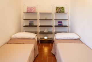Podere Marchesi - 9