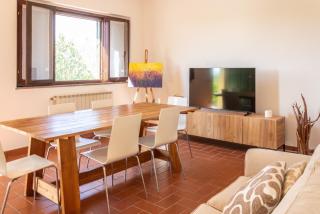 Podere Marchesi - 3