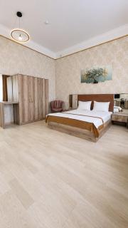 Stela Hotel - 2