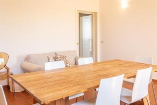 Podere Marchesi - 2
