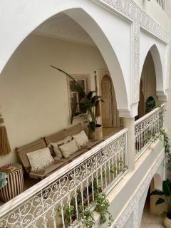 Riad JAIA - 2