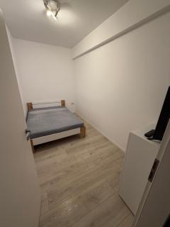 Apartament Grigore Alexandrescu - 5