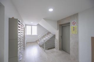 Apartman Katarina Banja Koviljača - 6
