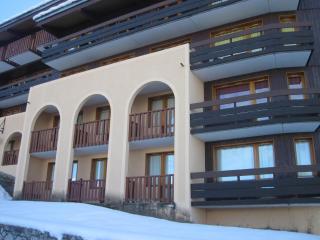 Résidence Le De 4 - Magnifique studio bien agencé MAE-5321 - 3