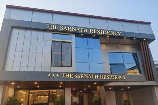FabHotel The Sarnath Residency - 5