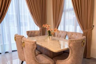 Seremban Private Pool 5BR 10 Pax Netflix WiFi - 5