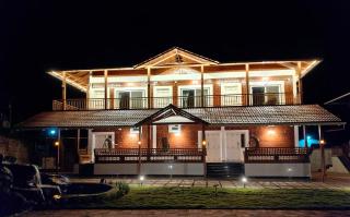 Glenvista Resort - 7