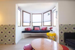 La casita de Clio by Concept Flats - 9