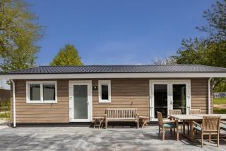Villa Riant 58 I 6-persoons vakantiehuis - 5