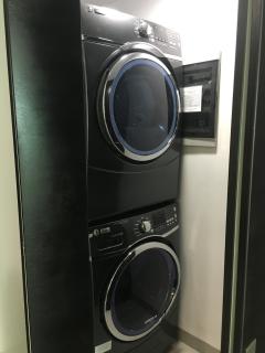 LUJO CONFORT SEGURIDAD Quo 101 - 2