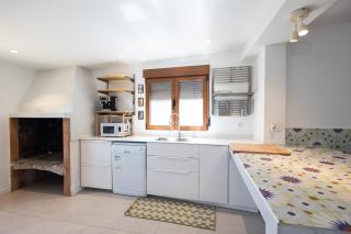 La casita de Clio by Concept Flats - 5