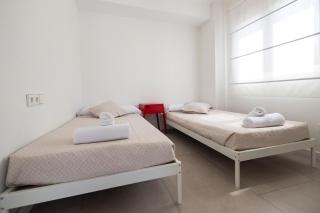 La casita de Clio by Concept Flats - 1