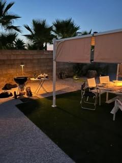 New 3 bedroom villa - 2