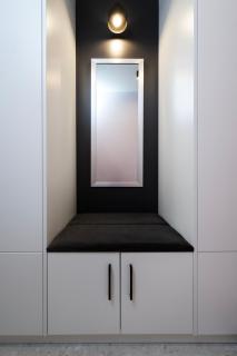 Manufaktura Signature Studio by BookingHost - 1