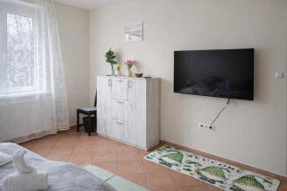 Jackpot Apartman - 3