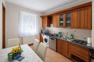 Jackpot Apartman - Budapest - 1