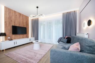 Manufaktura Signature Studio by BookingHost - 0