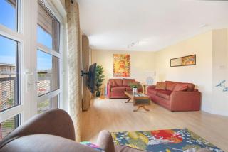 Bannermill Place Apartments - Grampian Lettings Ltd - 1